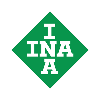 Schaeffler INA