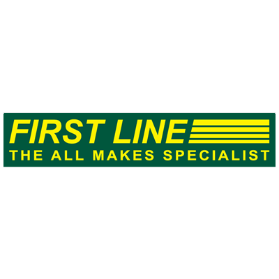 FIRST LINE