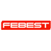 FEBEST