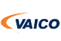 VAICO