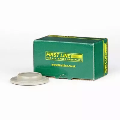 FIRST LINE FIRST LINE FSM5571 Rolling Bearing, suspension strut support mount 
