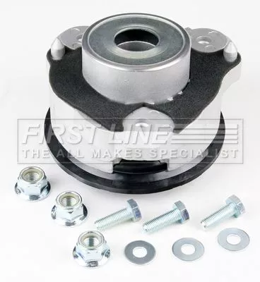 Suspension Strut Support Mount