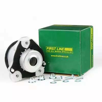 FIRST LINE FIRST LINE FSM5572 Suspension Strut Support Mount 