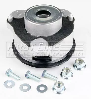 Suspension Strut Support Mount