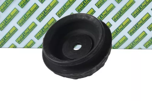 Suspension Strut Support Mount