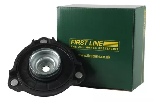 Suspension Strut Support Mount