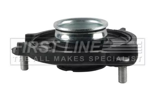 FIRST LINE FIRST LINE FSM5586 Suspension Strut Support Mount 
