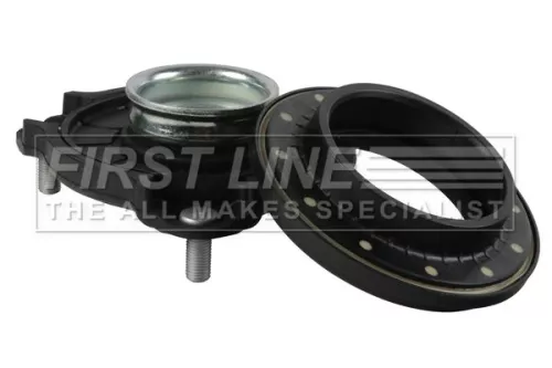 FIRST LINE FIRST LINE FSM5587 Suspension Strut Support Mount 
