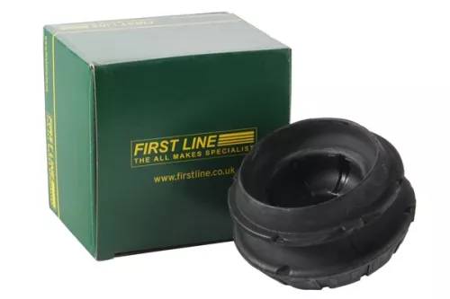 Suspension Strut Support Mount