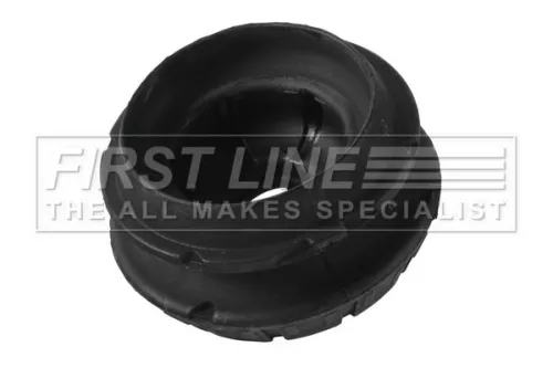FIRST LINE FIRST LINE (FSM5590) Suspension Strut Support Mount 