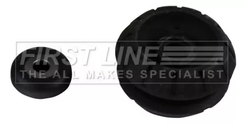 Suspension Strut Support Mount