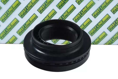 FIRST LINE FIRST LINE FSM5597 Rolling Bearing, suspension strut support mount 