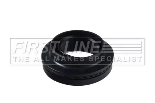 FIRST LINE FIRST LINE FSM5597 Rolling Bearing, suspension strut support mount 