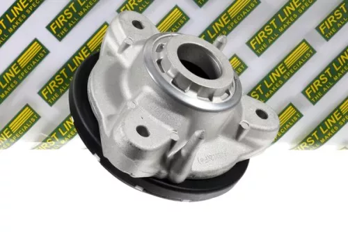 Suspension Strut Support Mount