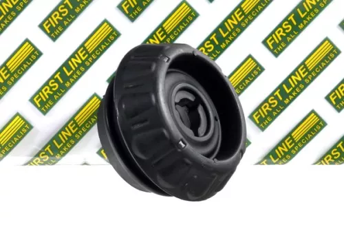 Suspension Strut Support Mount