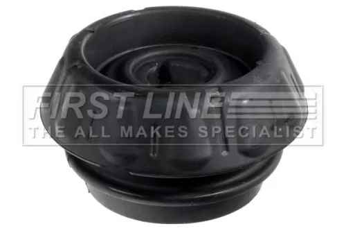 FIRST LINE FIRST LINE (FSM5617) Suspension Strut Support Mount 