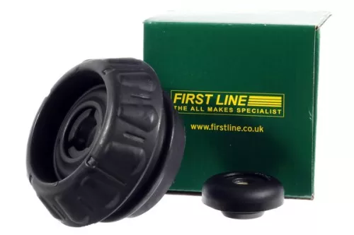 FIRST LINE FIRST LINE (FSM5618) Suspension Strut Support Mount 