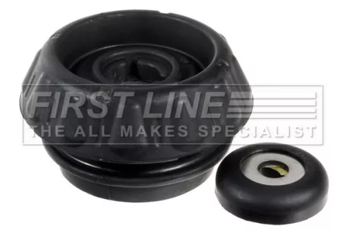 FIRST LINE FIRST LINE (FSM5618) Suspension Strut Support Mount 