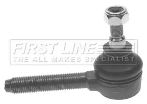 FIRST LINE FIRST LINE (FTR4008) Tie Rod End 