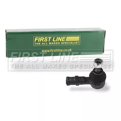 Tie Rod End