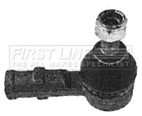FIRST LINE FIRST LINE (FTR4064) Tie Rod End 