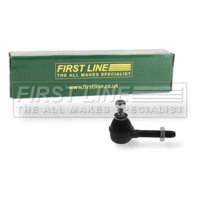  FIRST LINE Outer Tie Rod Track Rod End