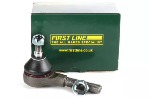 Tie Rod End