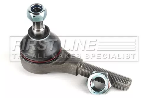 FIRST LINE FIRST LINE (FTR4134) Tie Rod End 