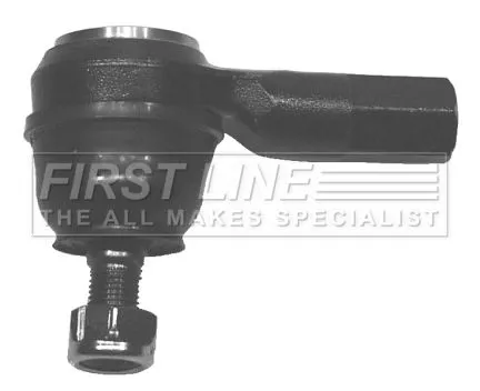 FIRST LINE FIRST LINE (FTR4145) Tie Rod End 