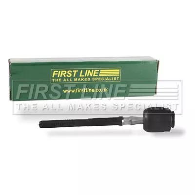 Inner Tie Rod