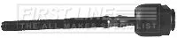 FIRST LINE FIRST LINE (FTR4152) Inner Tie Rod 