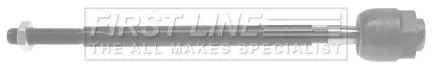 FIRST LINE FIRST LINE (FTR4154) Inner Tie Rod 
