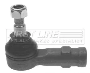 FIRST LINE FIRST LINE (FTR4166) Tie Rod End 