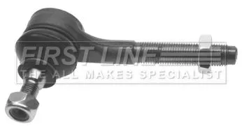 FIRST LINE FIRST LINE FTR4180  FIRST LINE Outer Tie Rod Track Rod End 