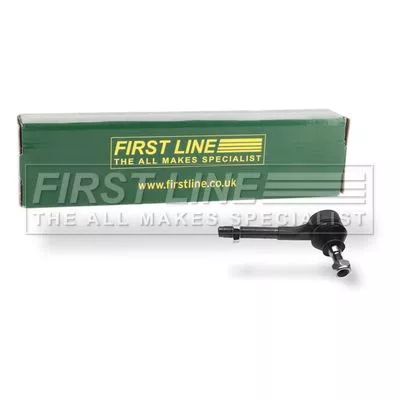 Tie Rod End