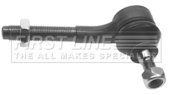 FIRST LINE FIRST LINE FTR4183  FIRST LINE Outer Tie Rod Track Rod End 