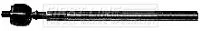 FIRST LINE FIRST LINE (FTR4199) Inner Tie Rod 