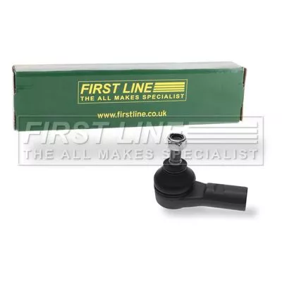 FIRST LINE FIRST LINE (FTR4208) Tie Rod End 