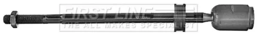 FIRST LINE FIRST LINE (FTR4215) Inner Tie Rod 