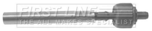 FIRST LINE FIRST LINE (FTR4222) Inner Tie Rod 