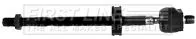 FIRST LINE FIRST LINE (FTR4226) Inner Tie Rod 