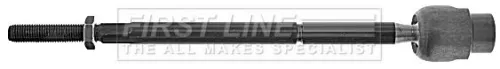 FIRST LINE FIRST LINE (FTR4236) Inner Tie Rod 