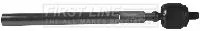 FIRST LINE FIRST LINE (FTR4249) Inner Tie Rod 