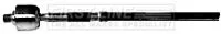 FIRST LINE FIRST LINE (FTR4253) Inner Tie Rod 