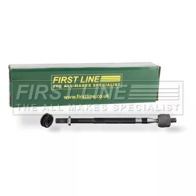 Inner Tie Rod