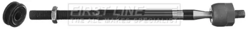 FIRST LINE FIRST LINE (FTR4255) Inner Tie Rod 