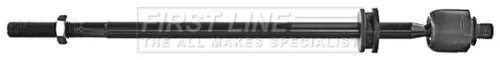 Inner Tie Rod
