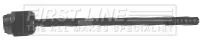 FIRST LINE FIRST LINE (FTR4263) Inner Tie Rod 