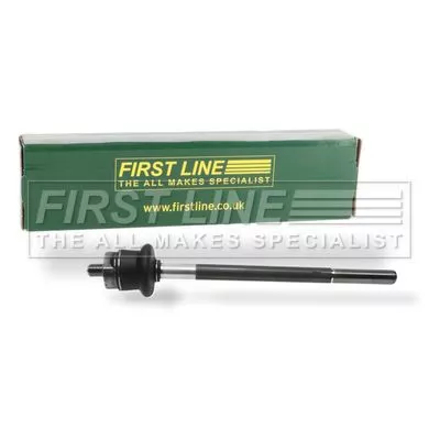 FIRST LINE FIRST LINE (FTR4275) Inner Tie Rod 