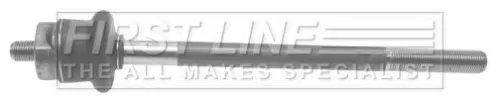 FIRST LINE FIRST LINE (FTR4275) Inner Tie Rod 